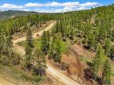 TBD Maitland Rd - Photo 9