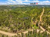 TBD Maitland Rd - Photo 5
