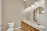 6508 Wellington Dr - Photo 10