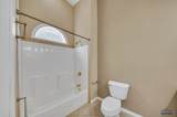 6508 Wellington Dr - Photo 11