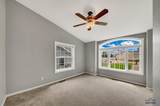 6508 Wellington Dr - Photo 12
