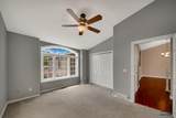 6508 Wellington Dr - Photo 13
