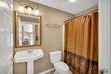 6508 Wellington Dr - Photo 14