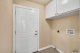 6508 Wellington Dr - Photo 15