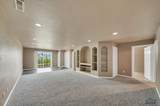 6508 Wellington Dr - Photo 16