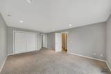 6508 Wellington Dr - Photo 18