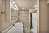 6508 Wellington Dr - Photo 19