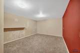 6508 Wellington Dr - Photo 22