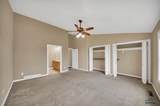 6508 Wellington Dr - Photo 8