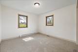 248 10TH ST - Photo 12