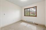 248 10TH ST - Photo 13