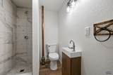 248 10TH ST - Photo 15