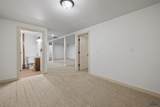 248 10TH ST - Photo 17