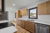 248 10TH ST - Photo 4