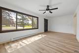 248 10TH ST - Photo 8