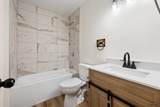 248 10TH ST - Photo 9