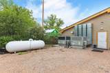 415 A Ave - Photo 8