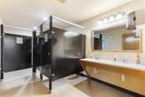 415 A Ave - Photo 40