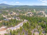 Lot 10 Block 5 Trailside Loop - Photo 11