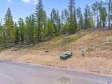 Lot 10 Block 5 Trailside Loop - Photo 12
