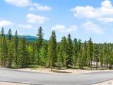 Lot 10 Block 5 Trailside Loop - Photo 2