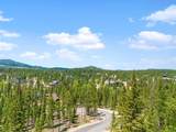 Lot 10 Block 5 Trailside Loop - Photo 6