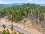 Lot 10 Block 5 Trailside Loop - Photo 7