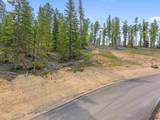Lot 10 Block 5 Trailside Loop - Photo 8