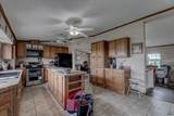 14688 Heppner Rd - Photo 10