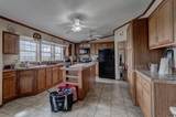 14688 Heppner Rd - Photo 11