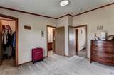14688 Heppner Rd - Photo 13