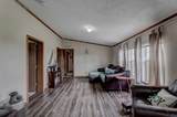 14688 Heppner Rd - Photo 5