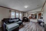 14688 Heppner Rd - Photo 6
