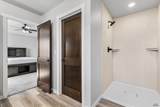 3123 Caymus Dr - Photo 17