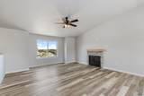 3123 Caymus Dr - Photo 3