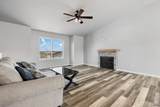 3123 Caymus Dr - Photo 4