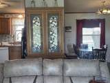 310 Truman Rd - Photo 10