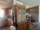310 Truman Rd - Photo 13