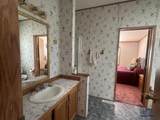 310 Truman Rd - Photo 19