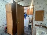 310 Truman Rd - Photo 20