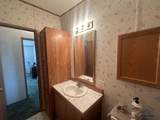 310 Truman Rd - Photo 29