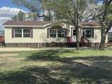 310 Truman Rd - Photo 3