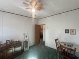310 Truman Rd - Photo 30