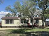 310 Truman Rd - Photo 32
