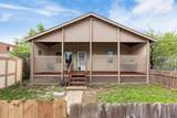 213 Watertown - Photo 1
