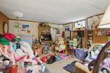 213 Watertown - Photo 10