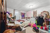 213 Watertown - Photo 13