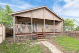 213 Watertown - Photo 14