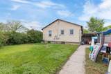 213 Watertown - Photo 16
