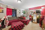 213 Watertown - Photo 2